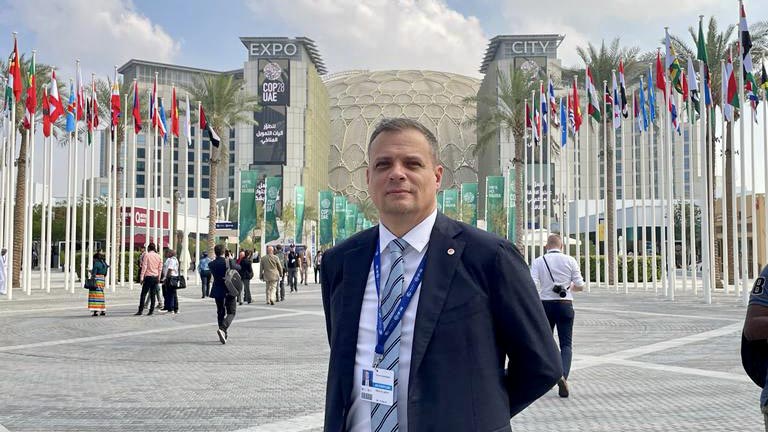 EME-NEWS - 2401.01 - Related image - Edited.jpg