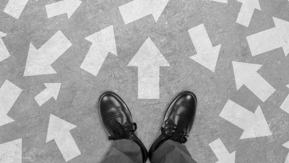 EME-NEWS - 2401.07 - Related image - Edited.jpg