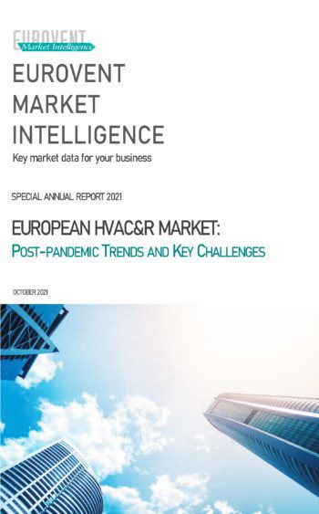EMI Qualitative Report 2021 – Cover page EMI Qualitative Report 2021 - Cover page