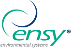 Ensy