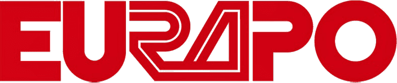 EURAPO