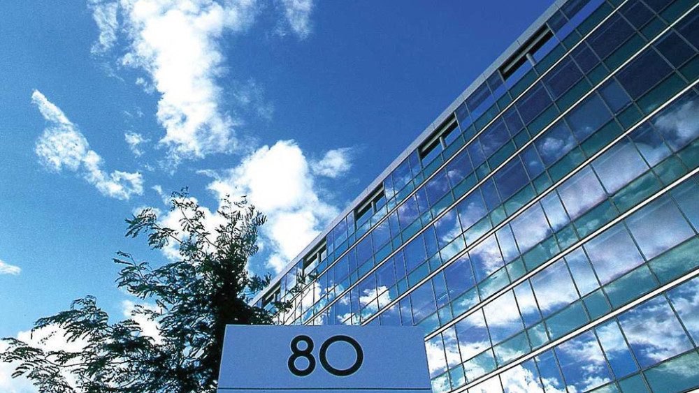 2015-11 - EuroventHQ