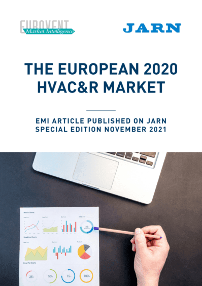 JARN 2020 EMI articles cover page JARN 2020 EMI articles cover page