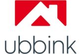 Ubbink
