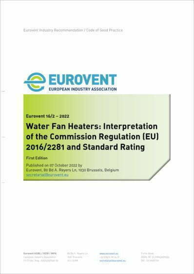 Eurovent REC 16-2 – Recommendation for Air Curtain unit – Water Fan Heaters Rating Conditions – EN copy.jpg Eurovent REC 16-2 - Recommendation for Air Curtain unit - Water Fan Heaters Rating Conditions - EN copy.jpg