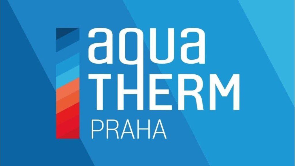 Aquatherm Prague