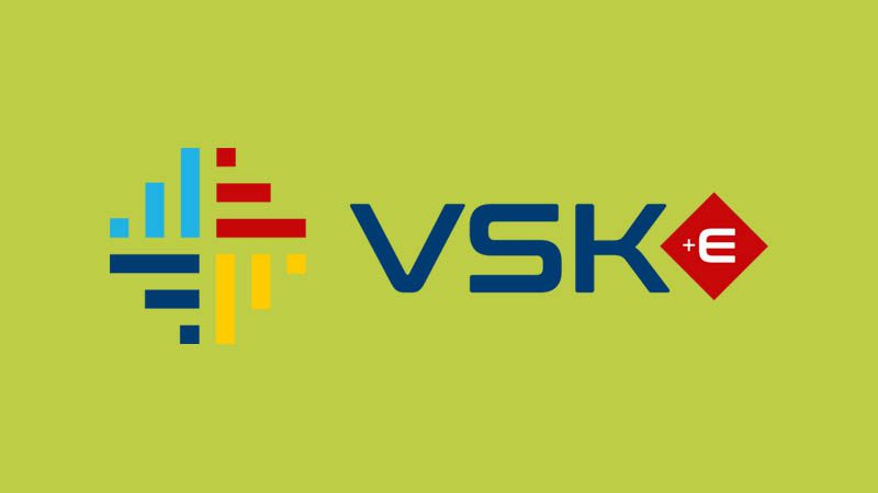 VSK VSK