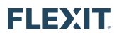 Flexit