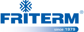 Friterm