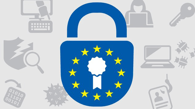 2020 - Consultation on Candidate Cybersecurity Certification Scheme