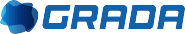 GRADA
