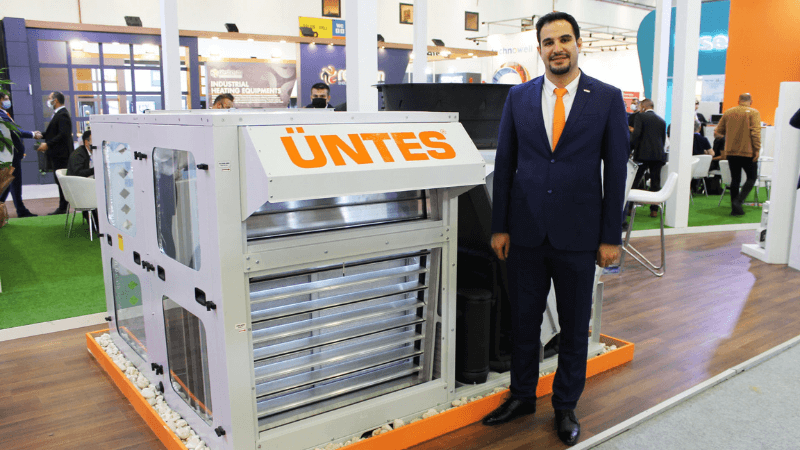 Image 800 x 450_1.png