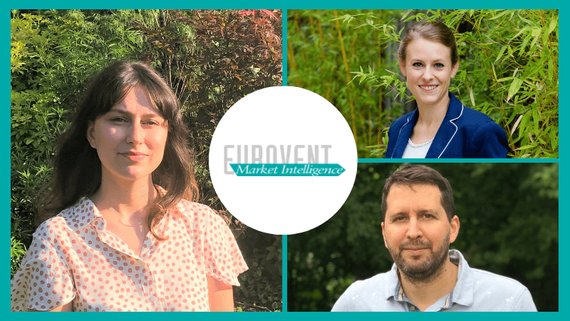 Interview image 800 x 450.png