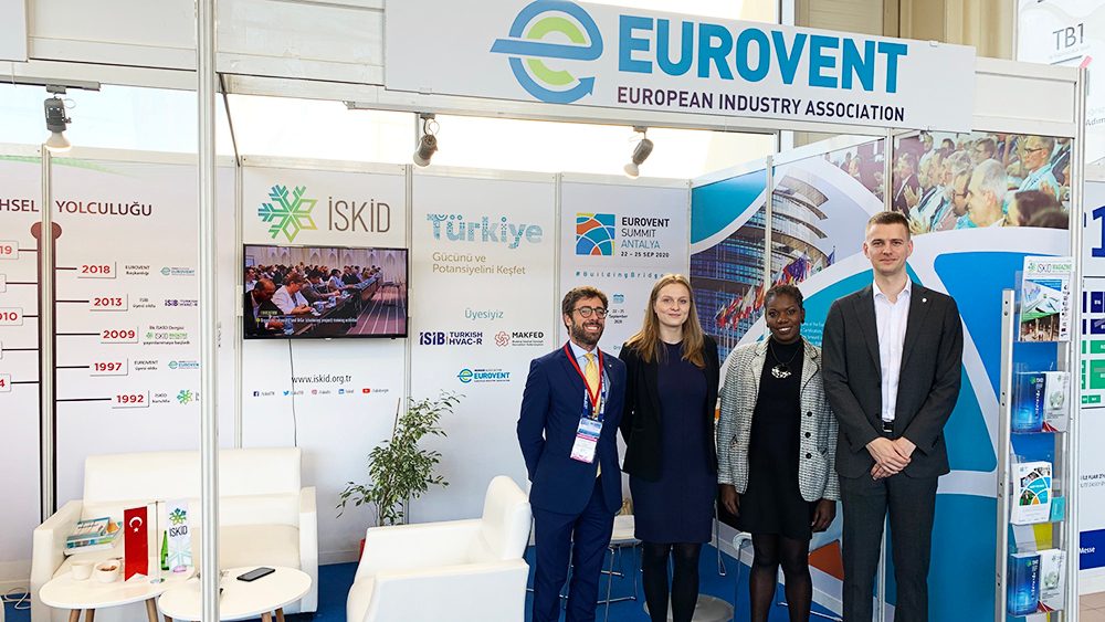 ISK-SODEX news photo.jpg