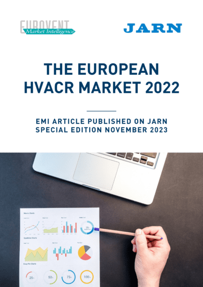 JARN 2022 EMI article cover page JARN 2022 EMI article cover page