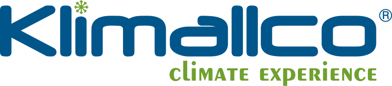 Klimallco