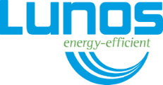 Lunos