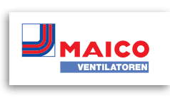 Maico Ventilatoren