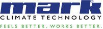 Mark Climate Technology