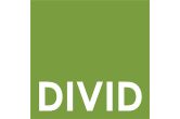 DIVID logo