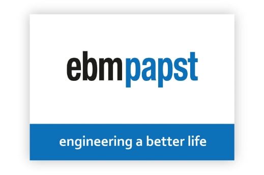 ebm-papst