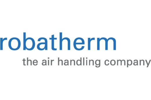 robatherm