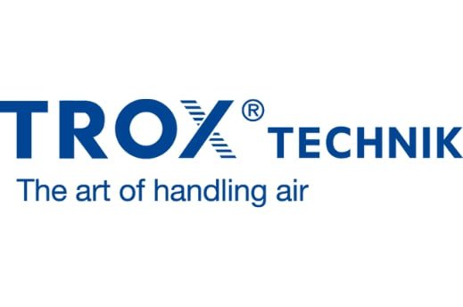 Trox