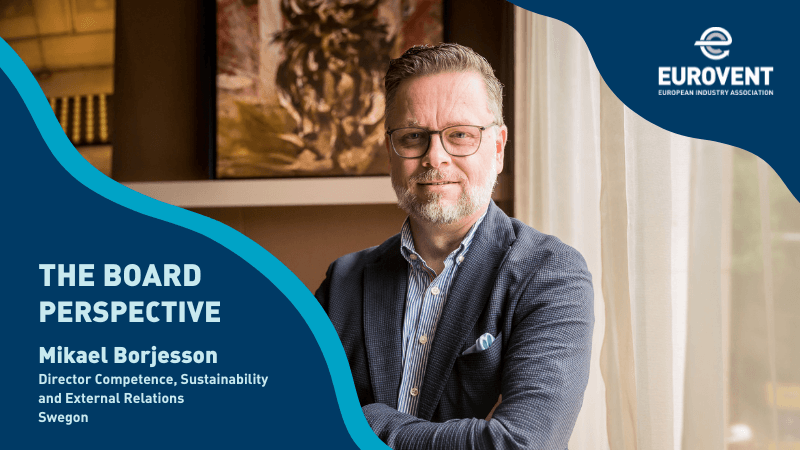 Mikael Borjesson - Press image.png