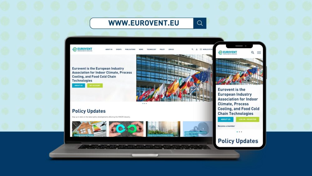 2023-09-14 - Related image