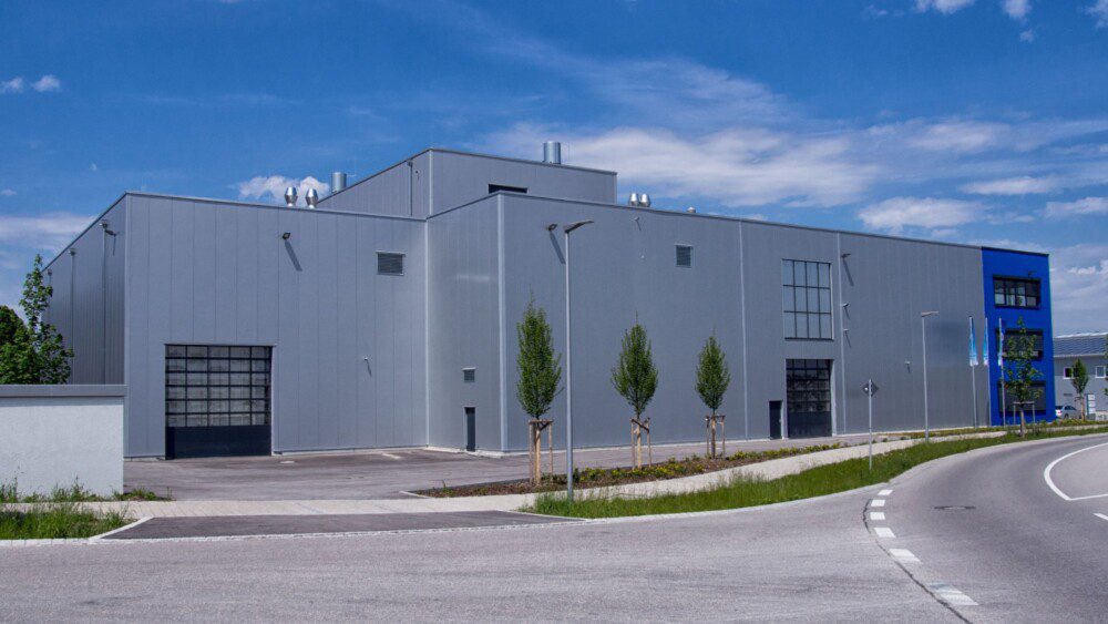 2023-10-10 - Press image