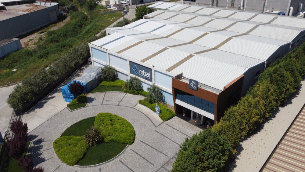 2023-10-17 - Press image