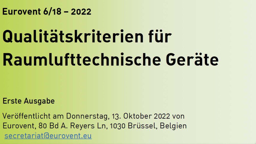 2023-10-31 - Related image