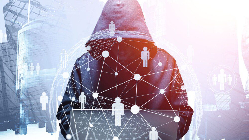 2023-11-01 - Press image