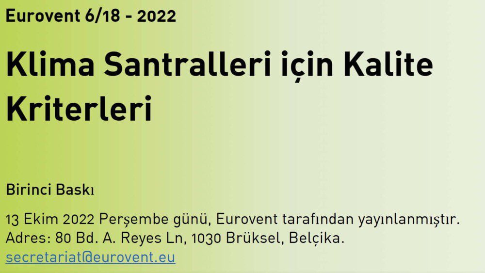 2023-11-06 - Related image TR