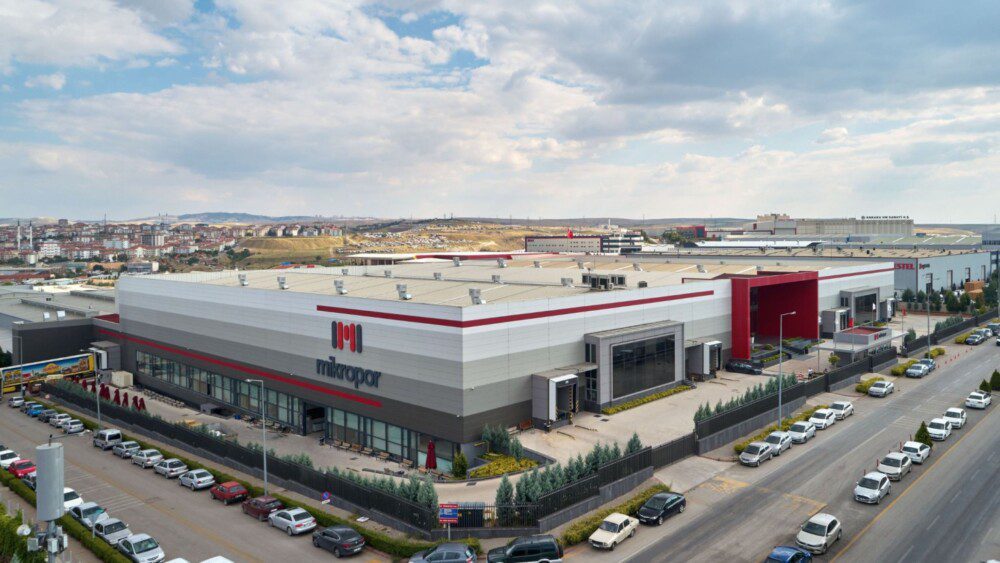 2023-11-09 - Press image