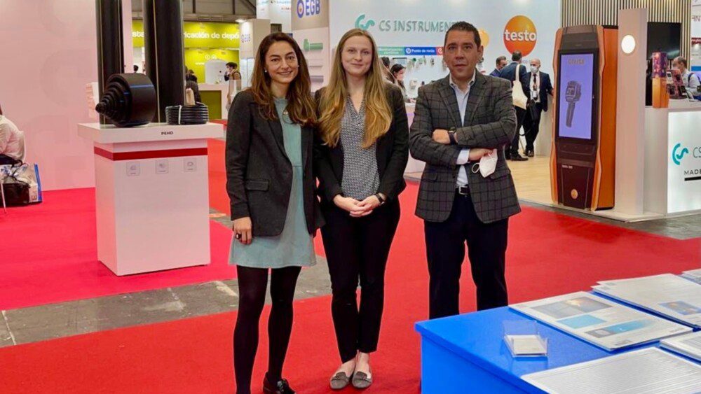 2023-11-10 - Related image