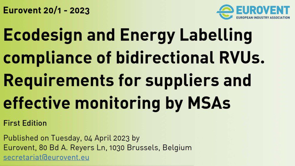 2023-11-13 - Related image EN