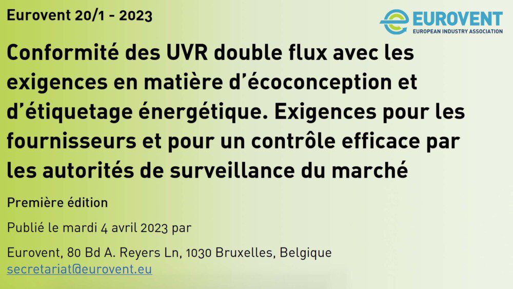 2023-11-13 - Related image FR