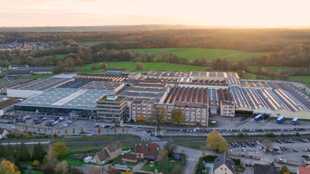 2023-11-21 - Press image