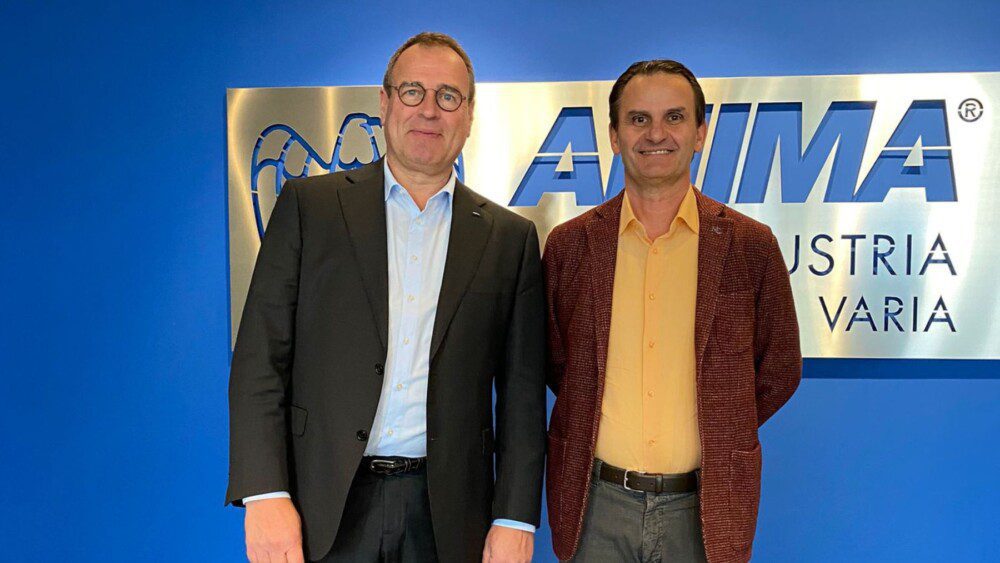 2024-01-18 - Press image