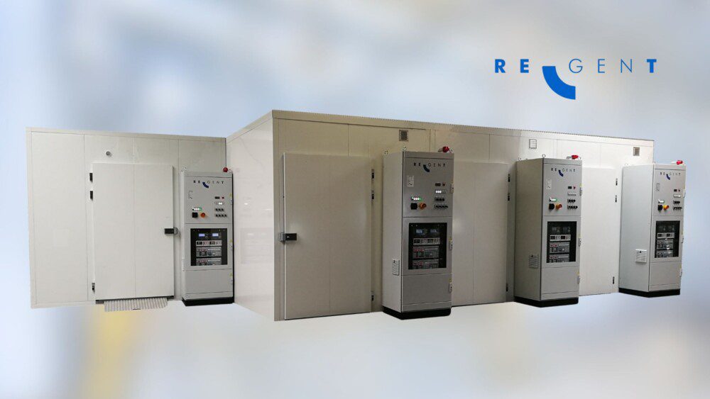 2024-02-06 - Press image