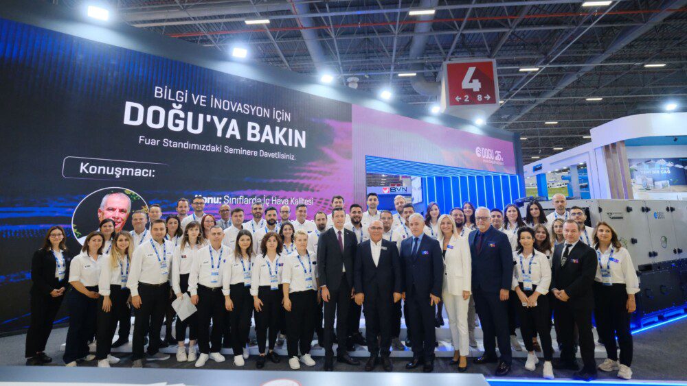 2024-02-20 - Press image