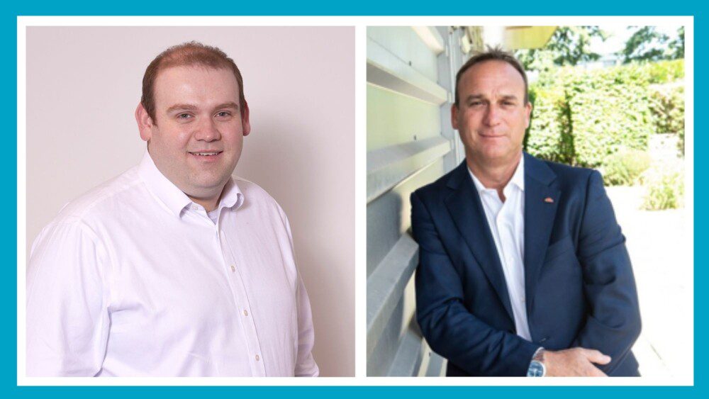 2024-03-12 - Press image