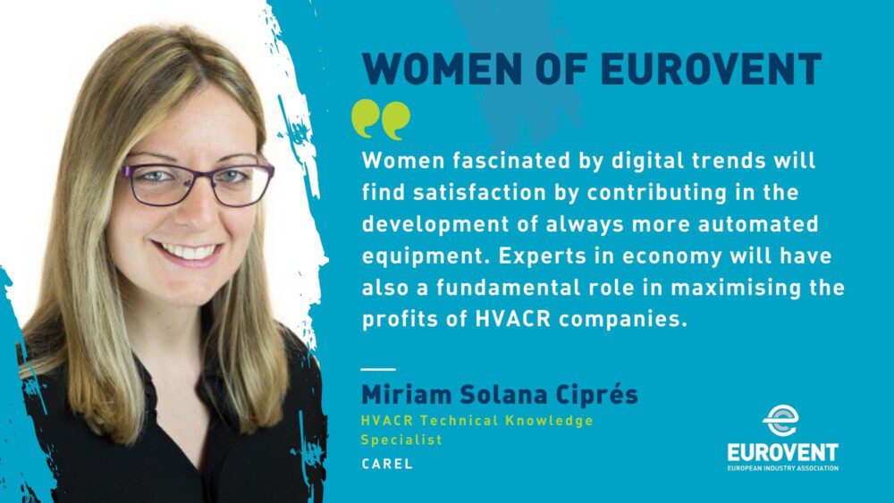 2024-04-19 - Related image