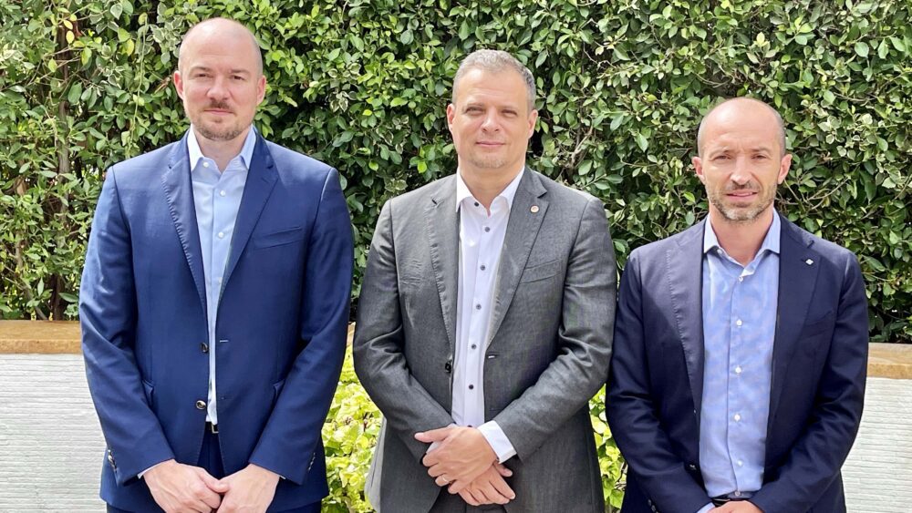 2024-05-03 - Press - Edited