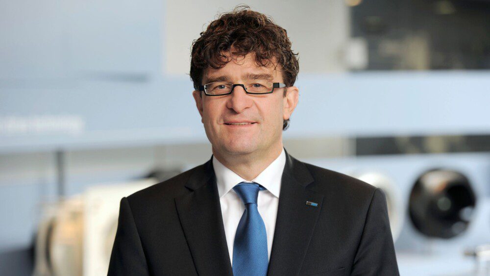 2024-09-11 - Press image