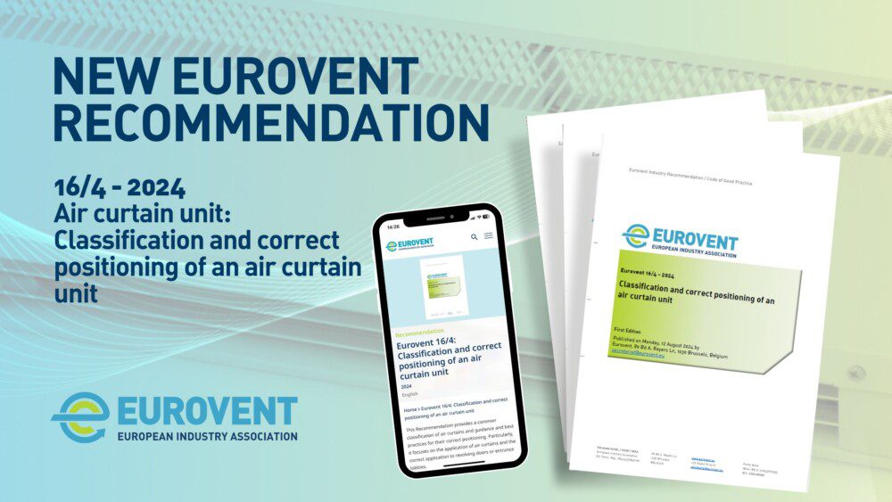 2024-09-24 - Related image