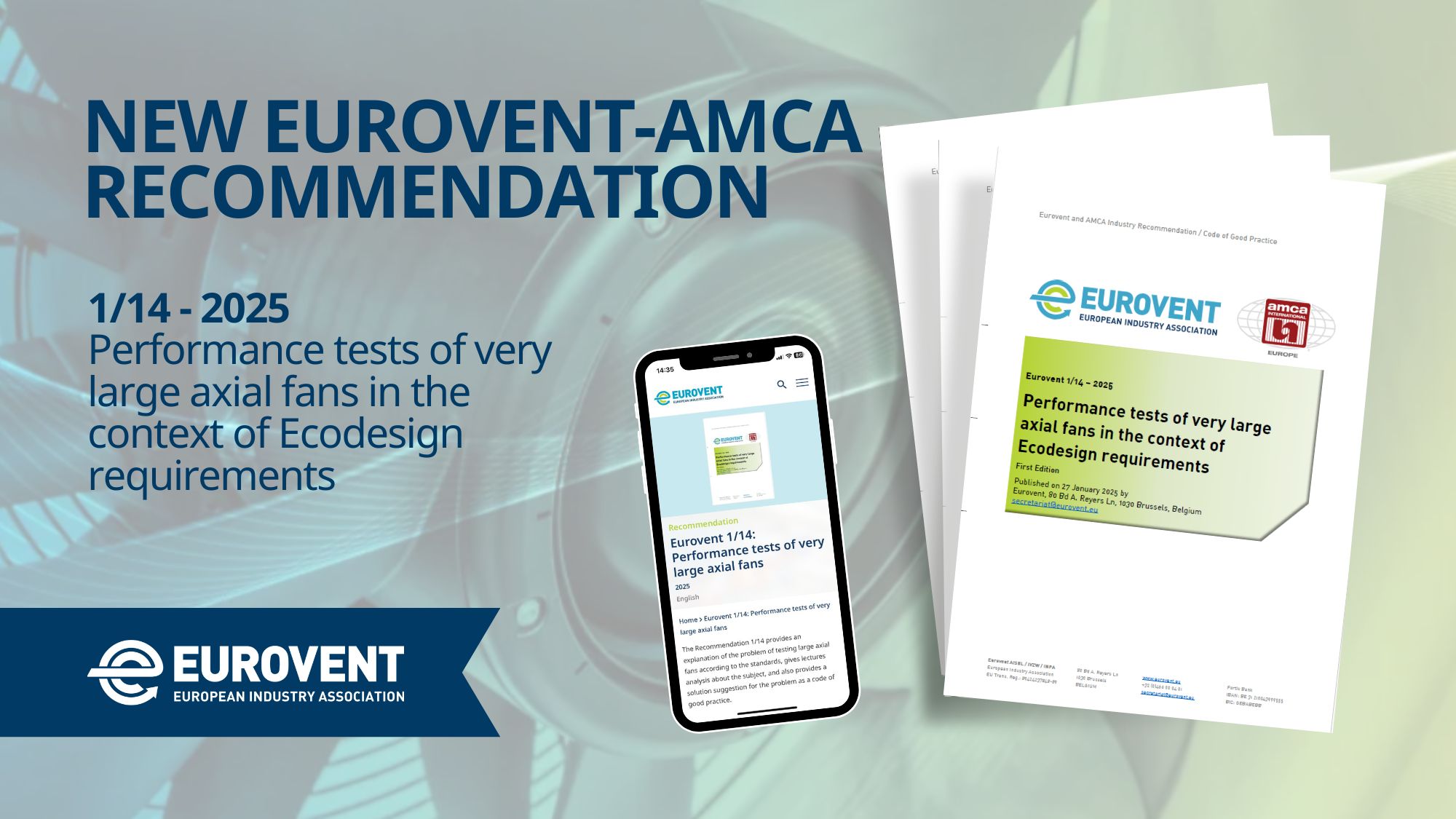 2025-01-28-press-image-1