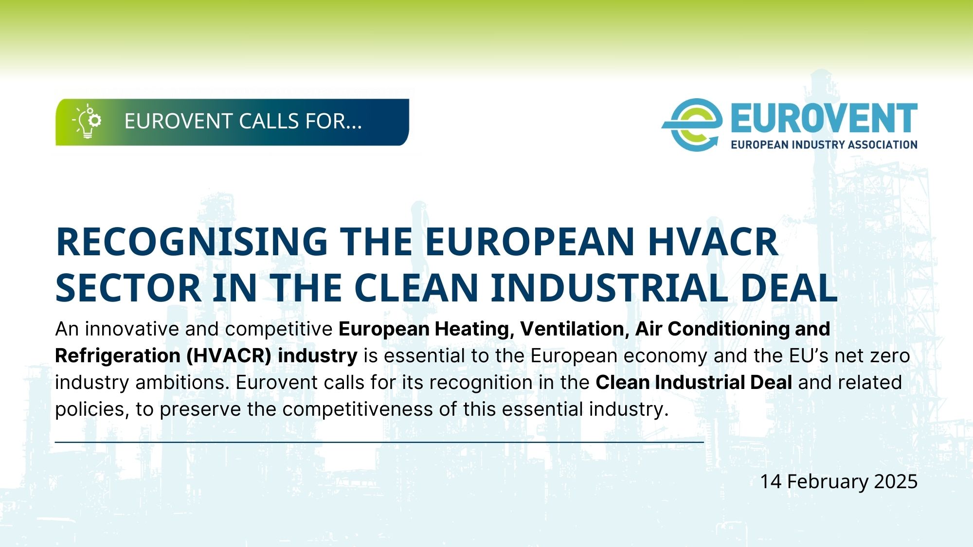 2025-02-14 - Press image