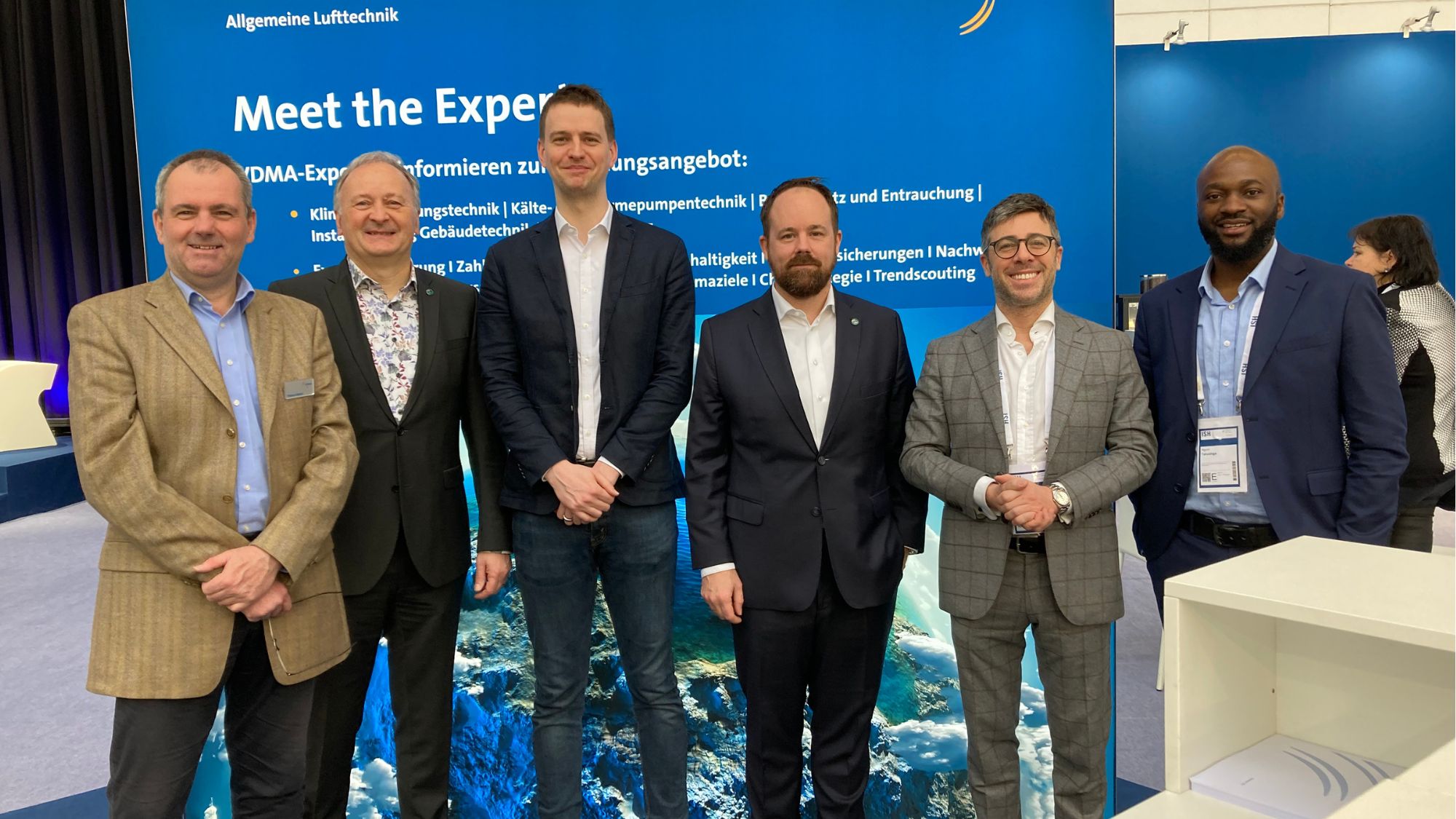 2025-03-11 - Related image